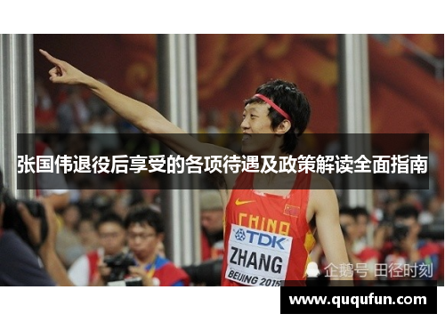 张国伟退役后享受的各项待遇及政策解读全面指南